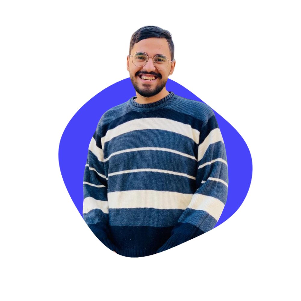 منصة م / إبرام عادل